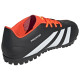 Adidas Predator Club TF